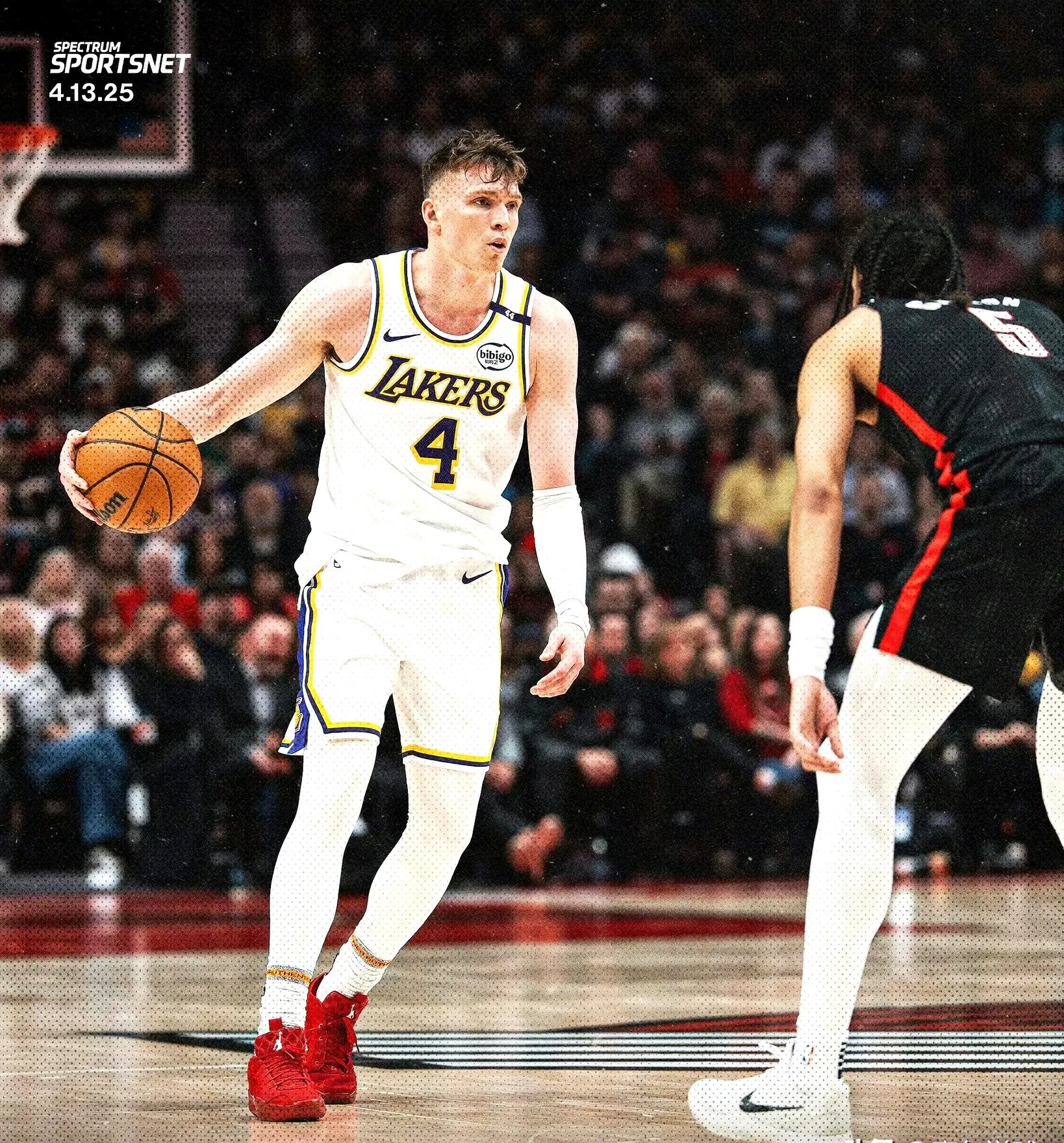 开云体育平台APP-开拓者大比分击败湖人，梦之队进入五连胜的简单介绍