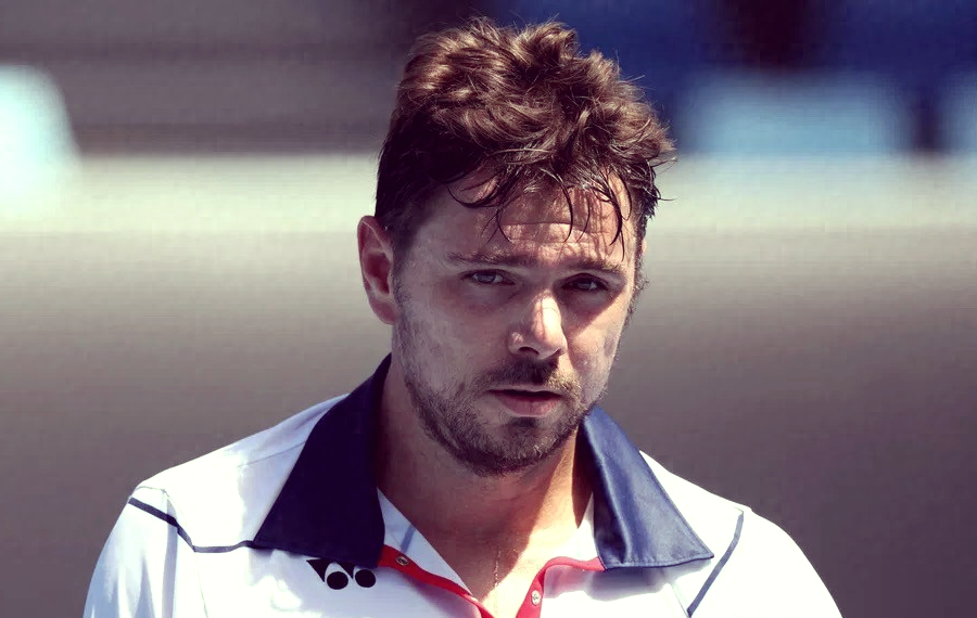 开云体育APP下载-德国网球队绝杀西班牙网球队，瓦林卡绝境逆转的简单介绍