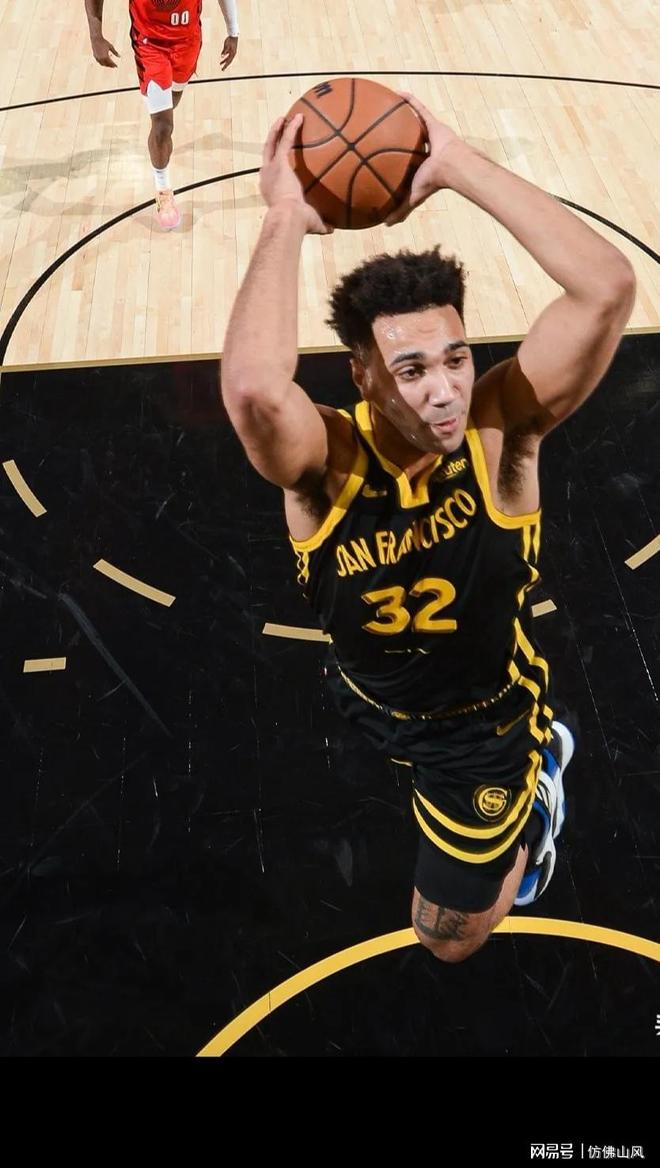 开云体育登录-关于猛龙客场力克黄蜂,取得三连胜的信息