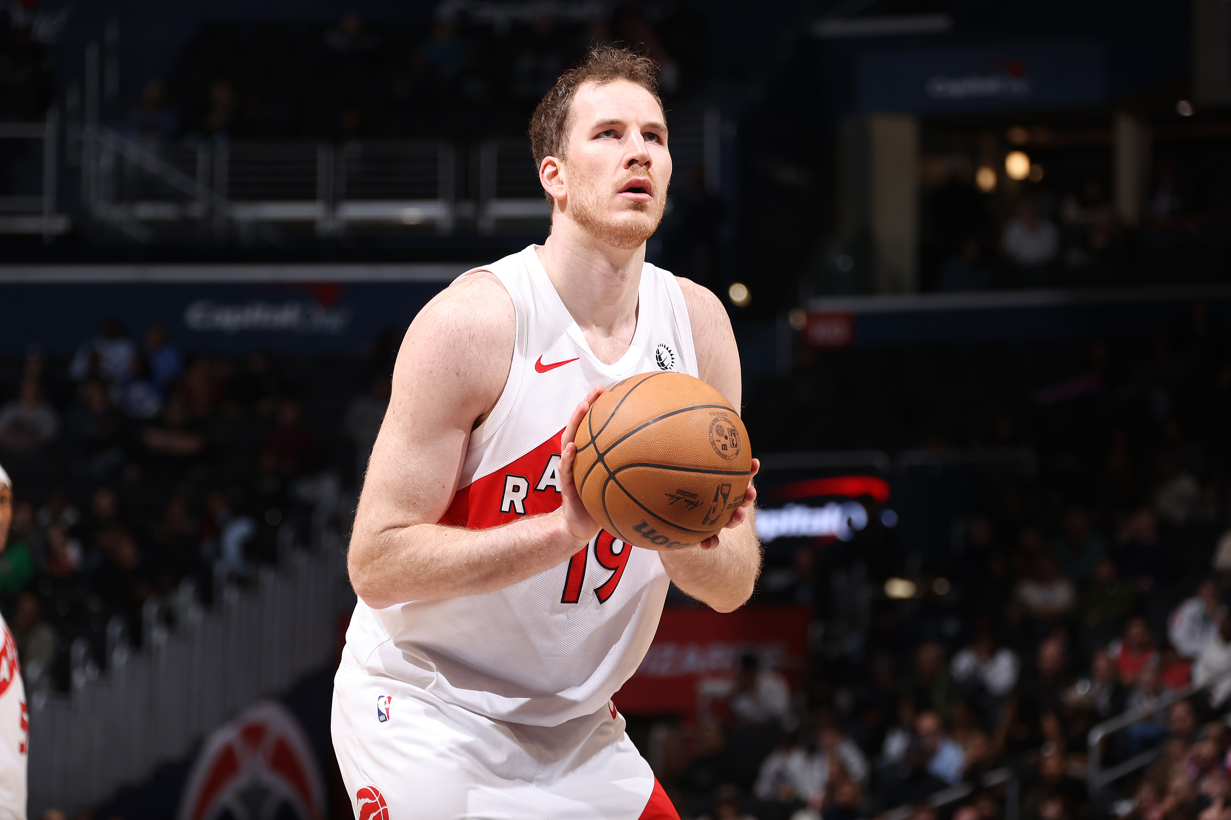 开云体育登录-关于猛龙客场力克黄蜂,取得三连胜的信息