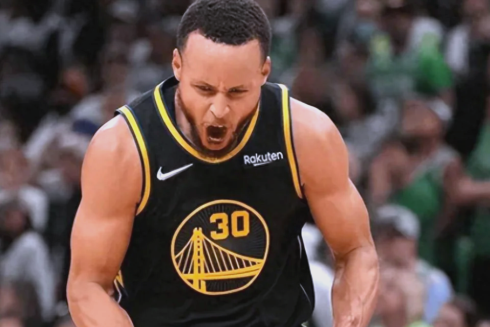 开云体育官方网站-勇士主场大胜篮网,继续保持领先