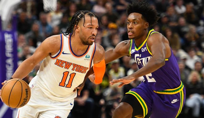 开云体育下载-关于阿根廷男篮翻盘奇才,拉塞尔关键制胜的信息