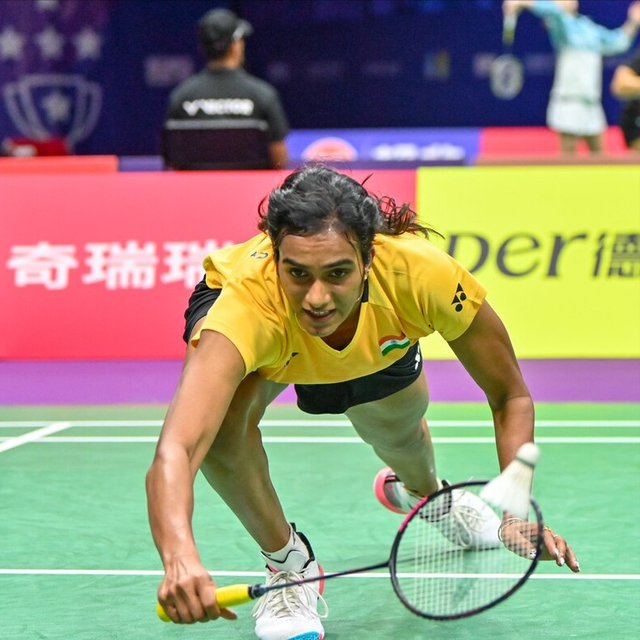 开云平台-关于印尼羽毛球队翻盘马来西亚羽毛球队,辛杜制霸全场的信息