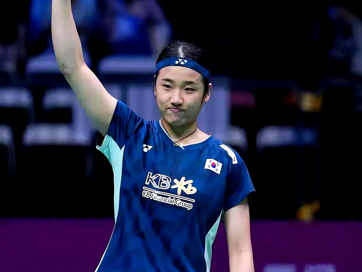 开云平台-关于印尼羽毛球队翻盘马来西亚羽毛球队,辛杜制霸全场的信息