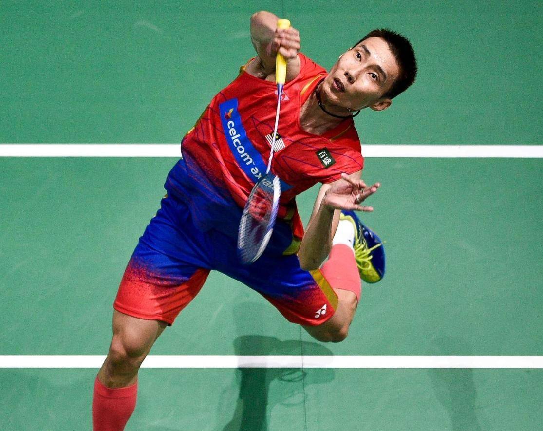 开云体育平台APP-印尼羽毛球队力克中国羽毛球队,李宗伟高光表现的简单介绍