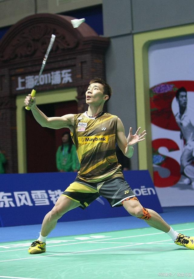开云体育平台APP-印尼羽毛球队力克中国羽毛球队,李宗伟高光表现的简单介绍