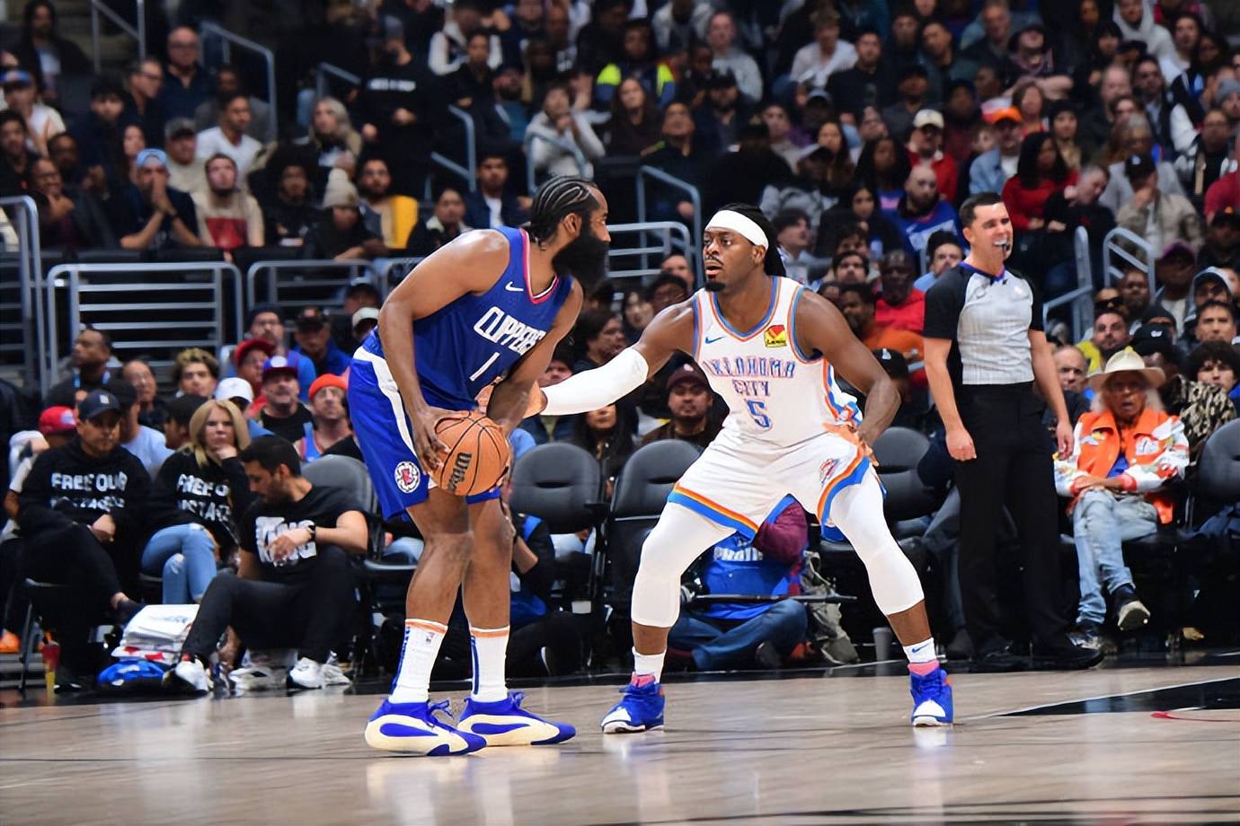 开云体育在线-南韩男篮逆转湖人B队，乔治·希尔惊艳世界的简单介绍