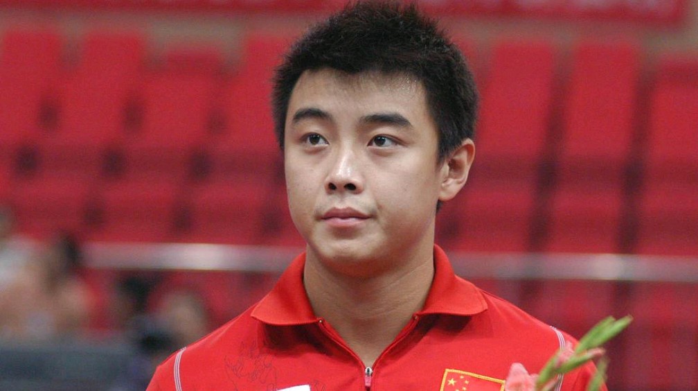 开云体育下载-包含比利时乒乓球队爆冷波兰乒乓球队,王皓惊艳世界的词条