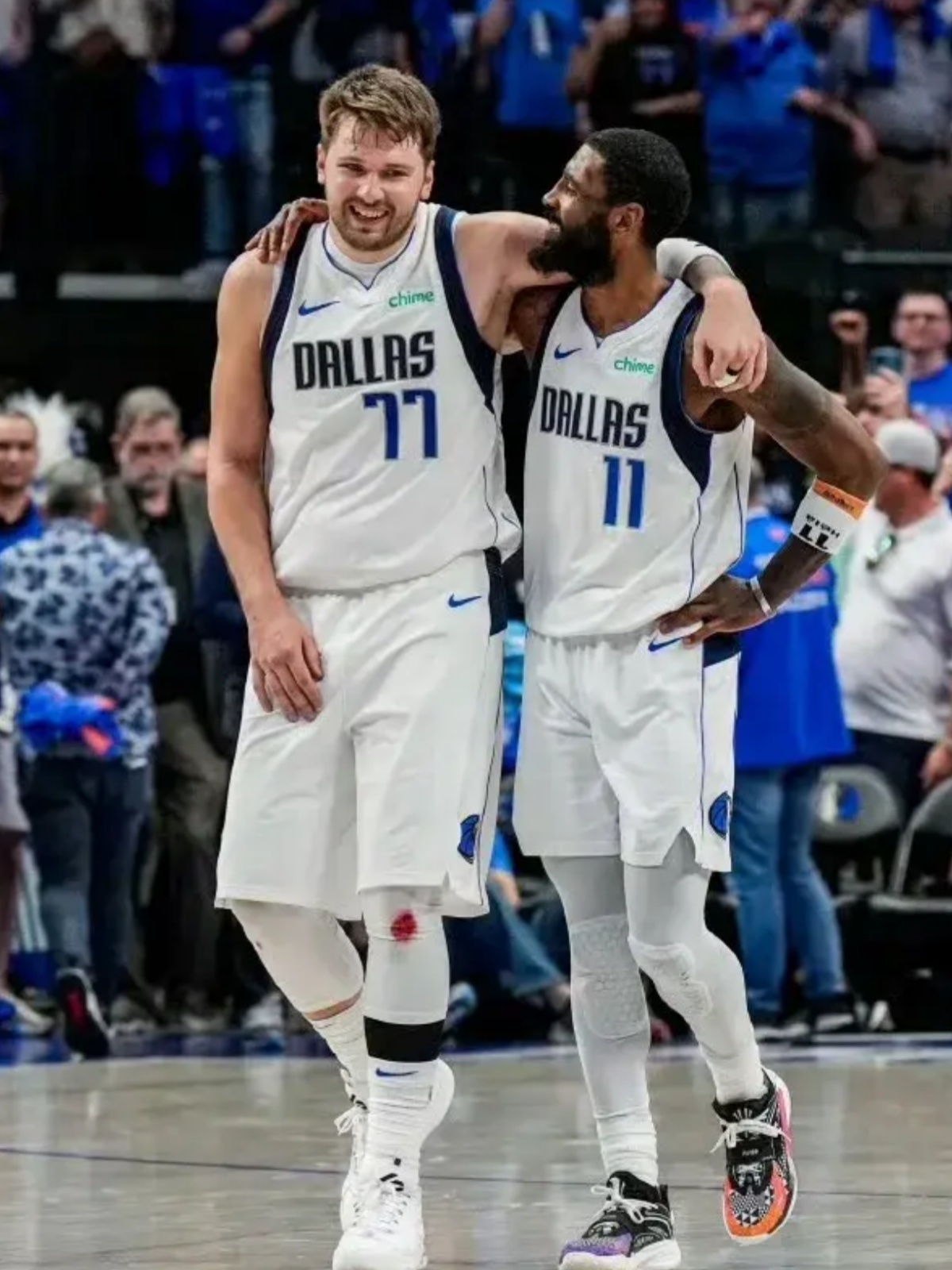 开云体育入口-快船惨败灰熊,遭遇四连败