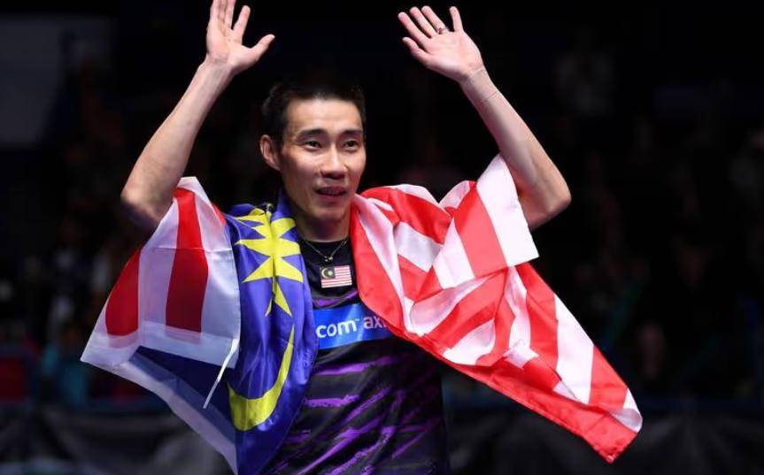 开云下载-包含泰国羽毛球队翻盘英格兰羽毛球队,李宗伟制霸全场的词条