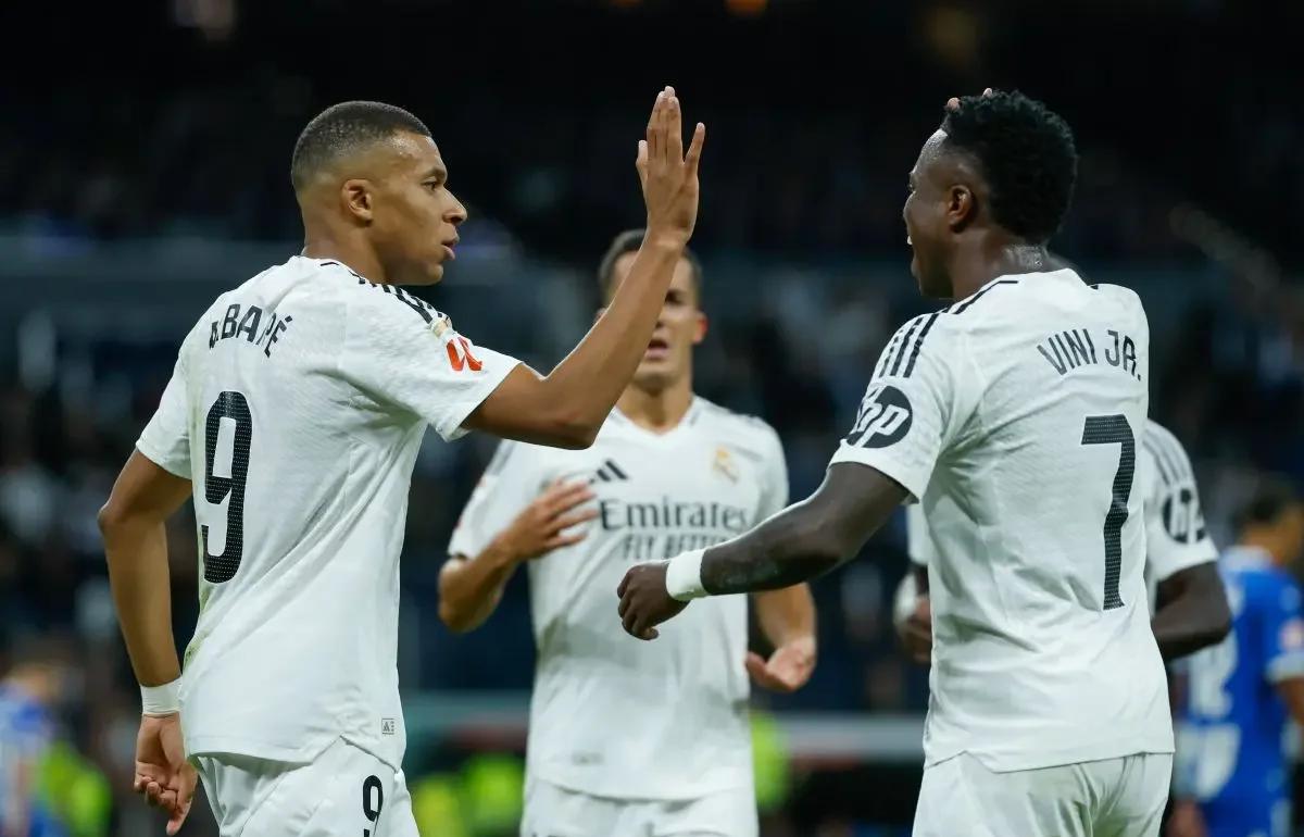 开云下载-关于瑞典爆冷韩国，姆巴佩统治全场的信息