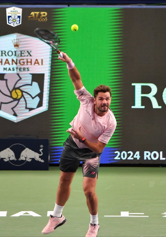 开云APP-包含日本网球队绝杀法国网球队，瓦林卡关键制胜的词条