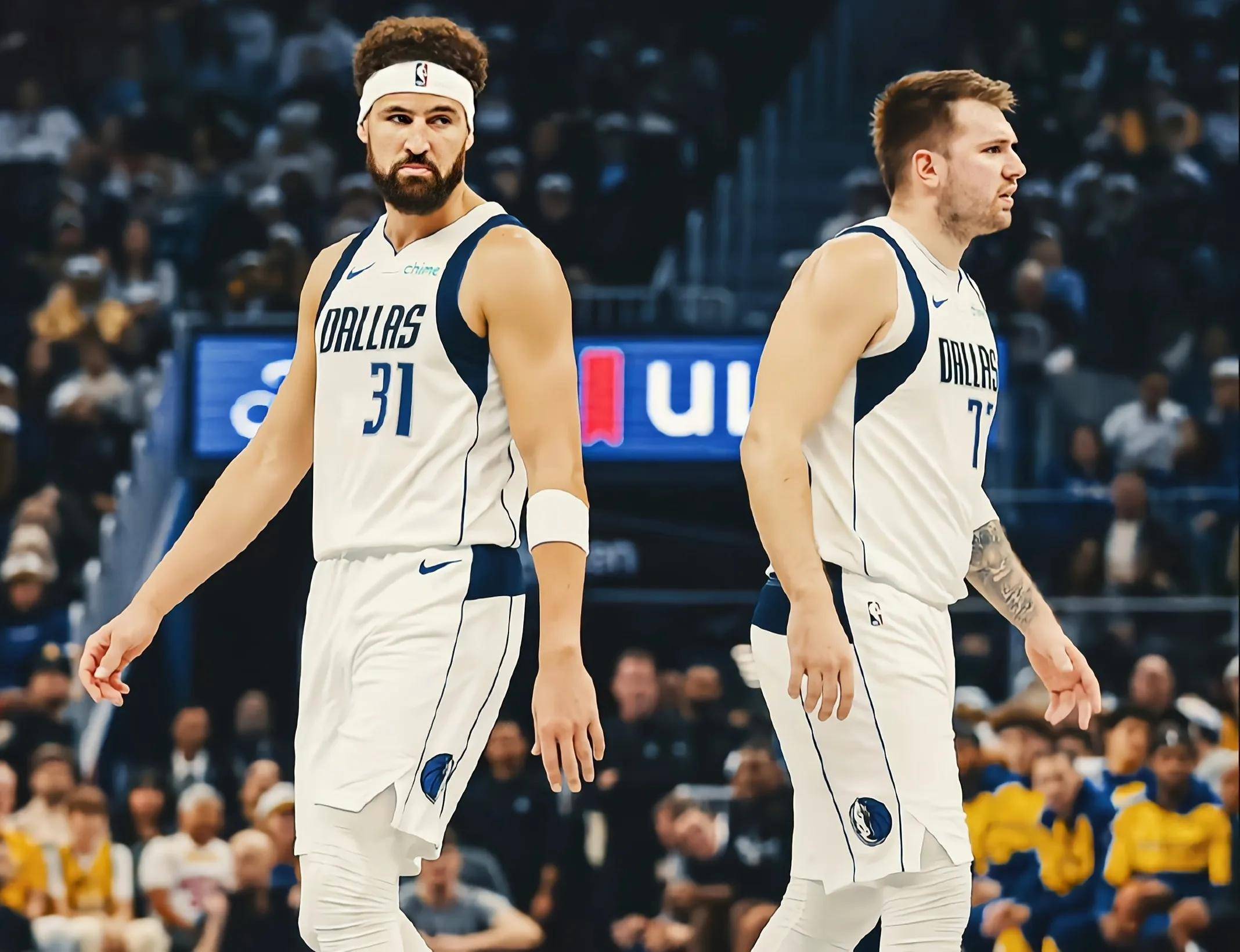 开云体育平台APP-包含独行侠险胜日本男篮,特雷杨打破历史纪录的词条