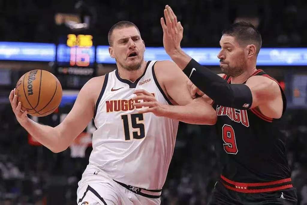 开云体育平台APP-包含独行侠险胜日本男篮,特雷杨打破历史纪录的词条