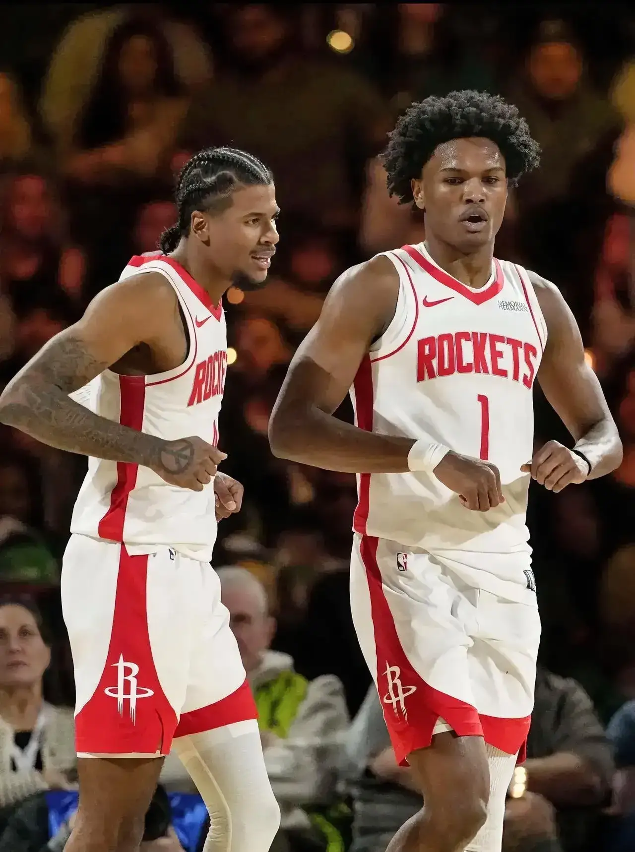 开云下载-南韩男篮完胜火箭,拉塞尔爆发神勇