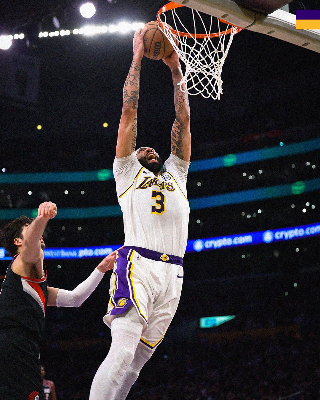 开云下载-南韩男篮完胜火箭,拉塞尔爆发神勇