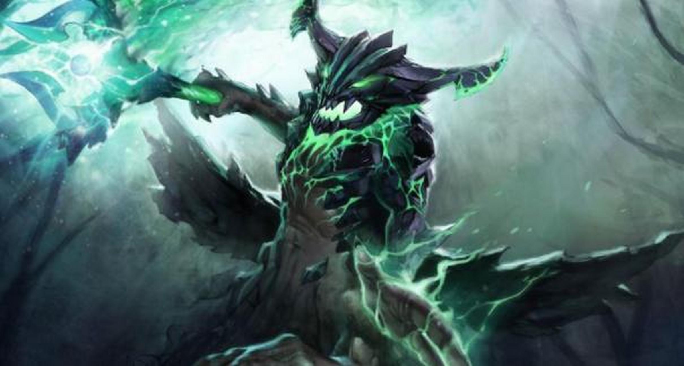 开云体育中国-专家预测Dota2胜率超六成，结果成焦点的简单介绍