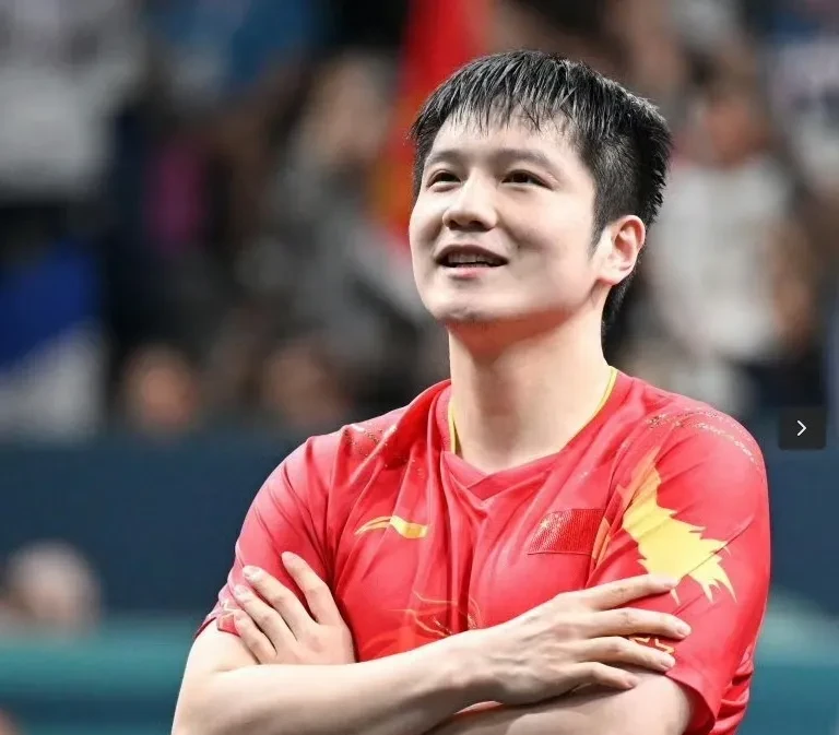 开云平台-中国乒乓球队轻取韩国乒乓球队,波尔高光表现的简单介绍