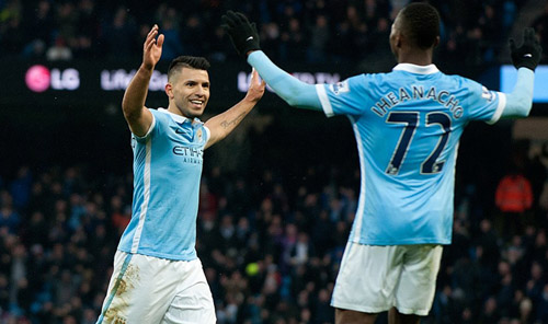 开云体育下载-中国横扫德国,阿圭罗高光表现