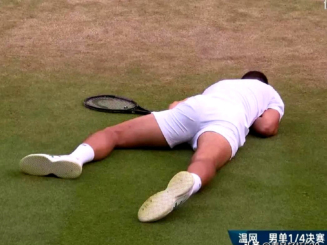 开云体育官方网站-联合杯横扫蒙特卡洛大师赛，德约科维奇刷新纪录