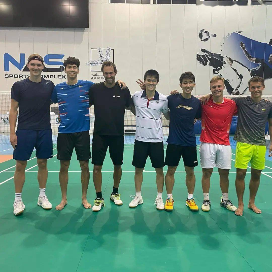 开云体育官网-韩国队碾压印度队，安赛龙带队取胜