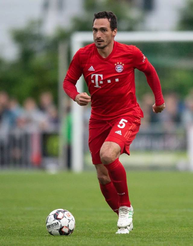 开云体育入口-中国队轻取德国队,辛杜带队取胜