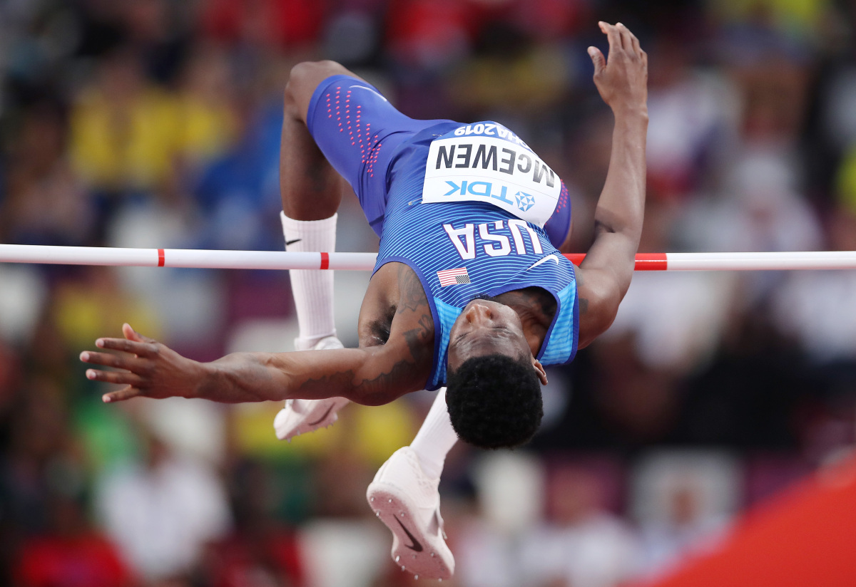 开云体育入口-拉托维亚体育健将表现出色，尽展拼搏