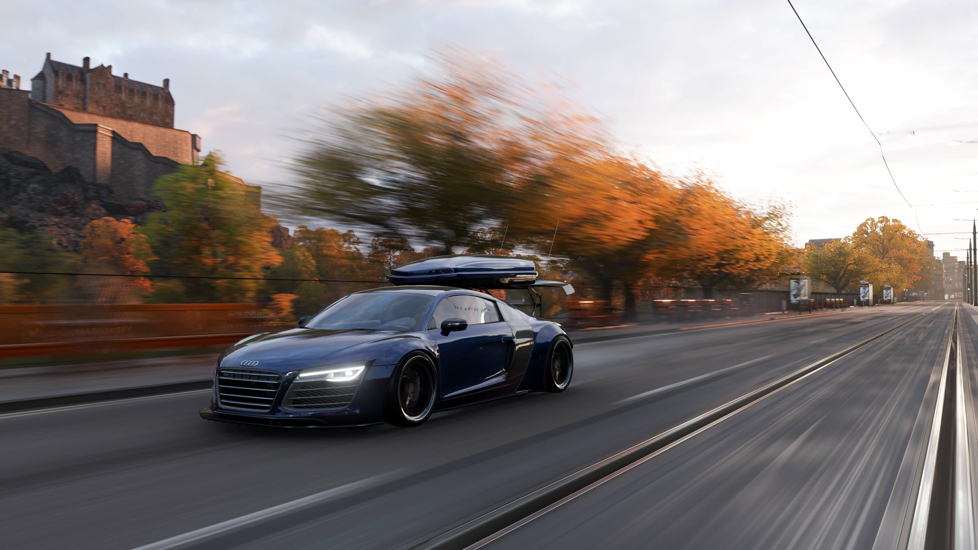 开云体育app-詹姆斯关键先生本色尽显，马刺主场击退开拓者