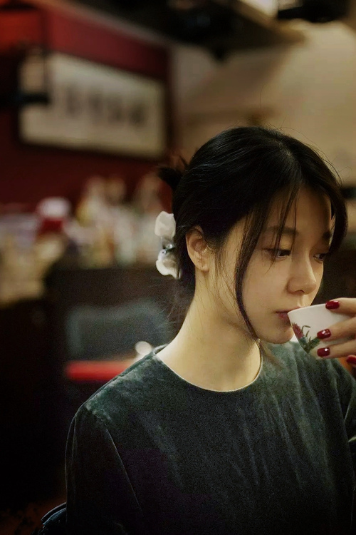 开云体育APP下载-节奏哲学，从巴拉圭的集体脉搏到福登的个体心跳