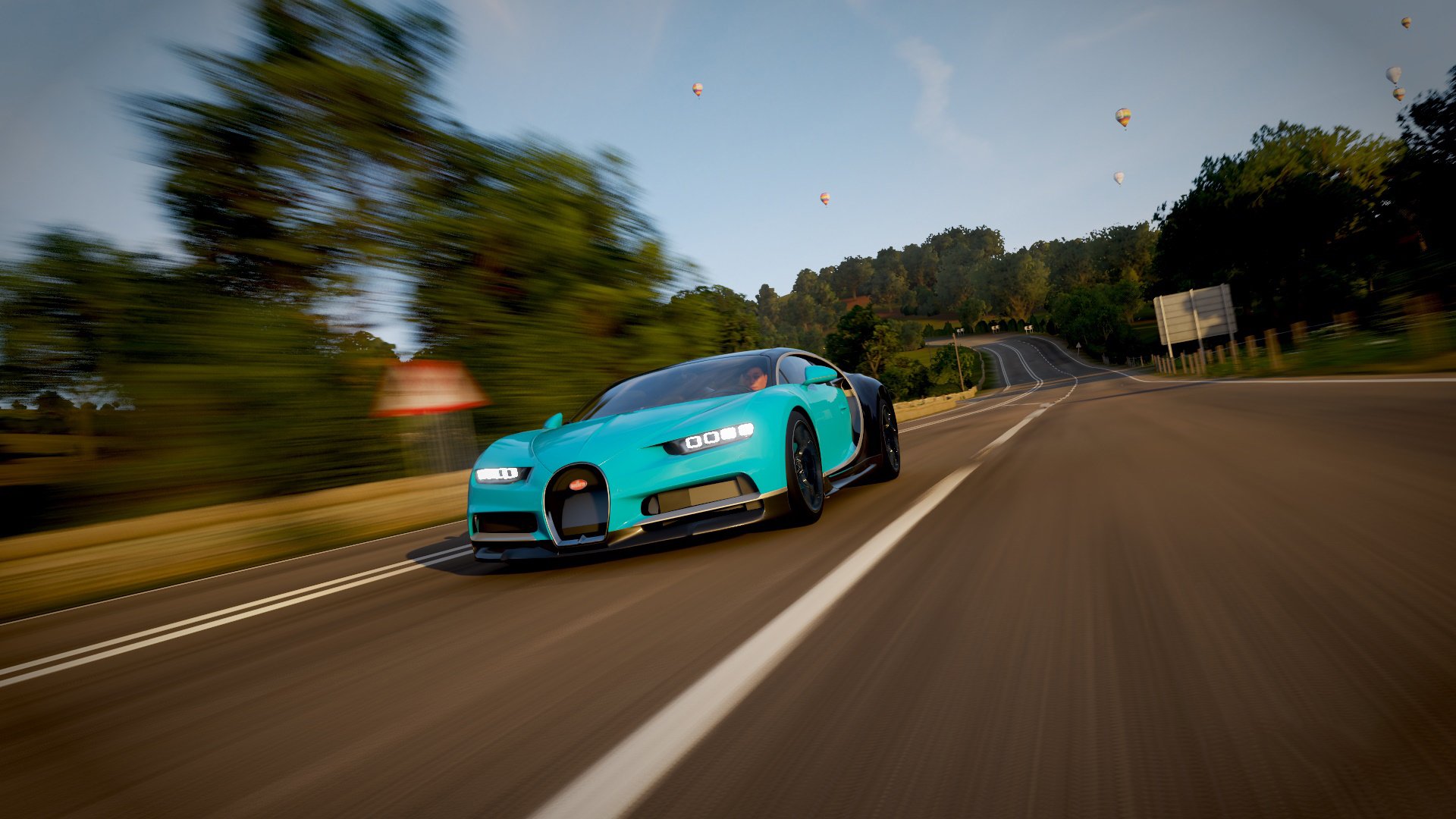 开云体育在线-终结红魔神话！久保建英导演比利时掀翻曼联，亚洲之光闪耀欧陆