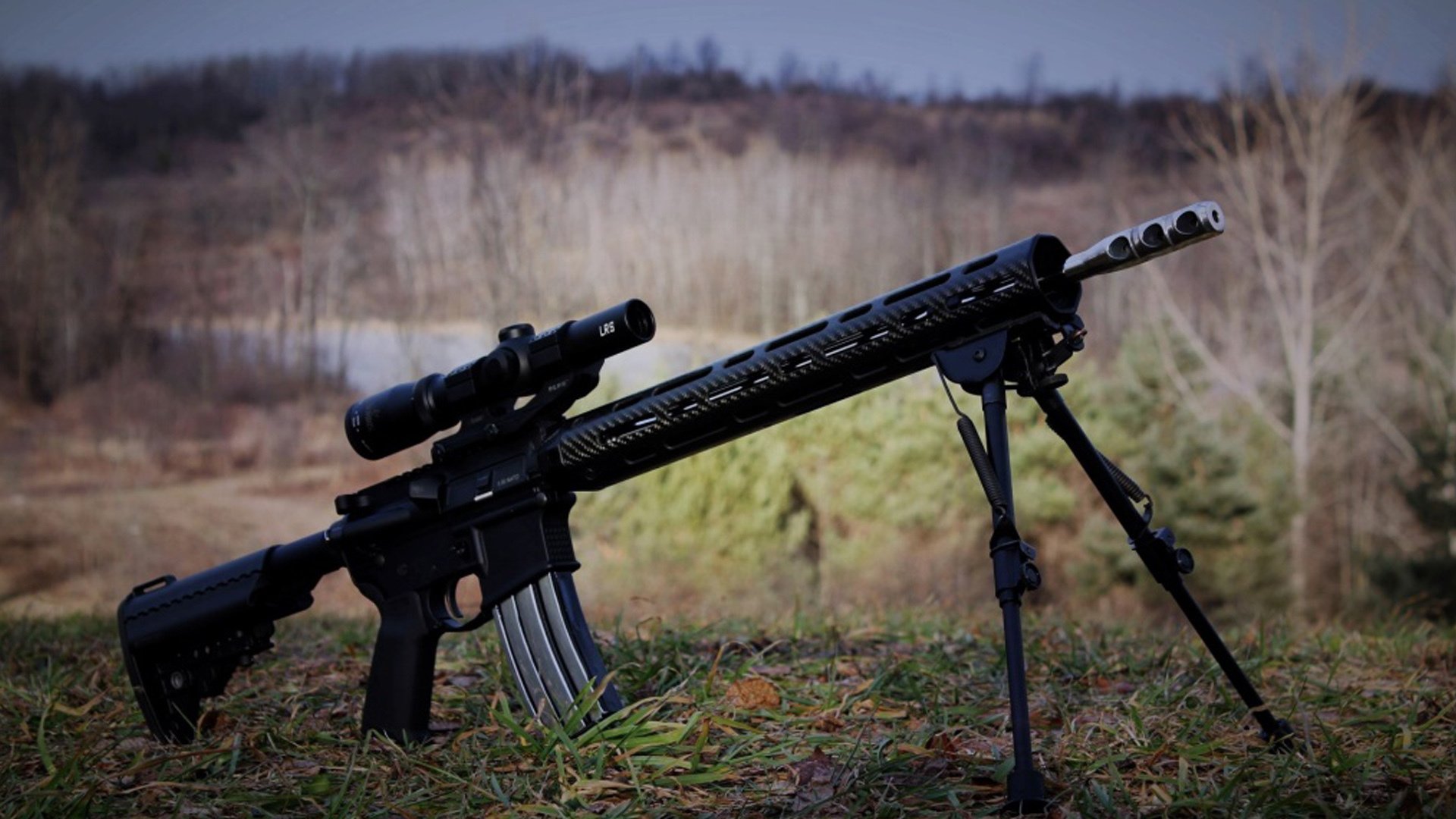 开云体育中国-轰然倒下的活塞面前，恩比德用无可阻挡的表演诠释巨星价值