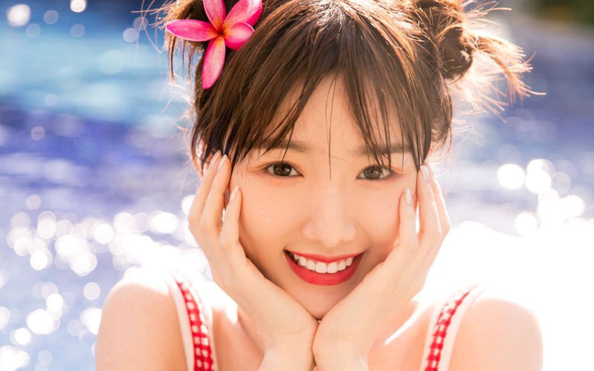 开云体育APP下载-决胜时刻，那些让时间冻结的爆发力