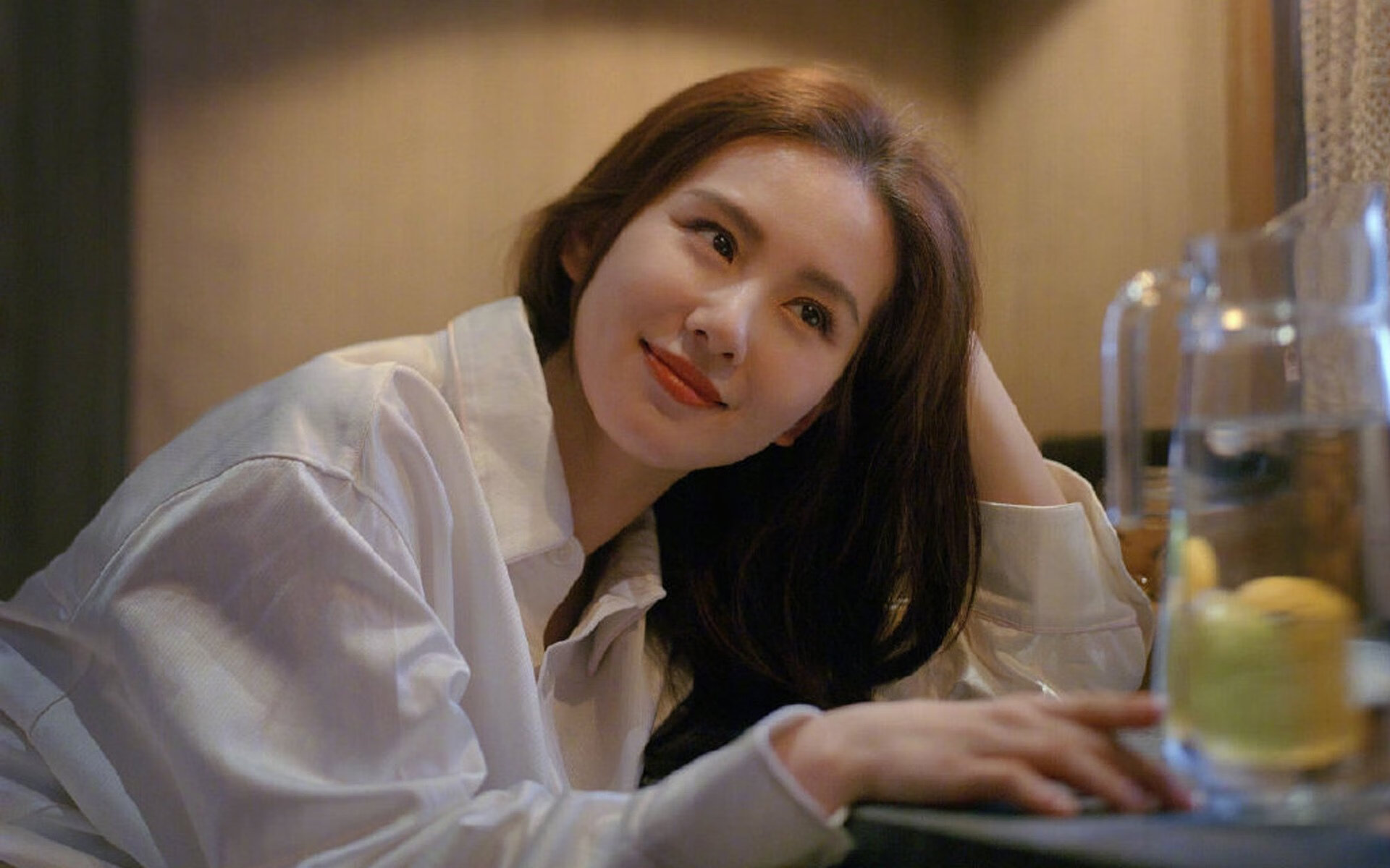 开云体育登录-吉林队强势晋级掀翻猛龙,杜兰特赛后评分拉满引热议