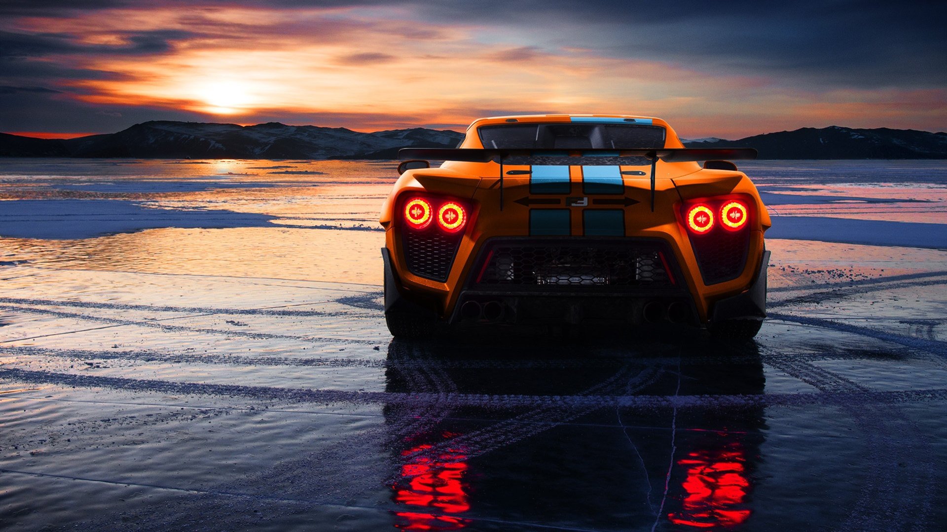 开云体育下载-无争议全场最佳,爱德华兹率火箭巅峰对决击败雄鹿