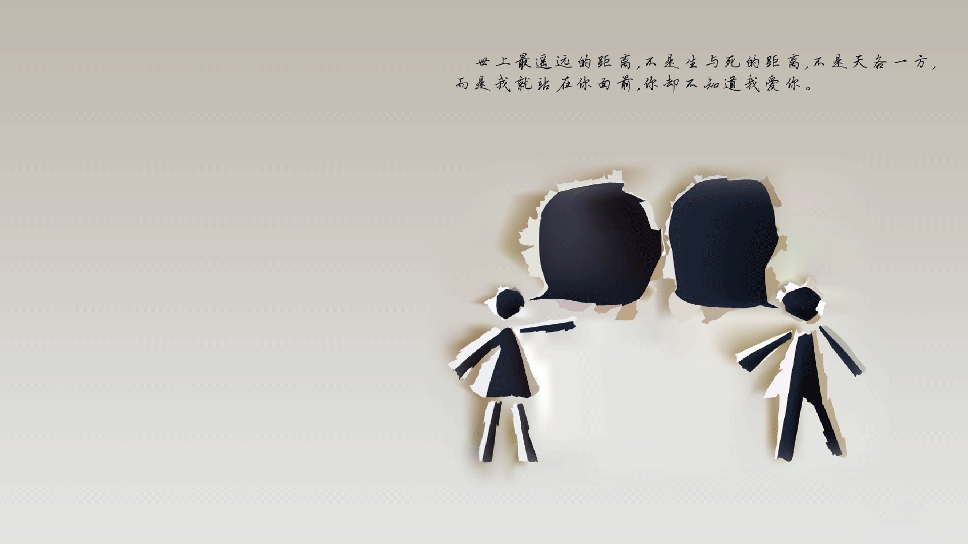 开云体育中国-当罗马带走卡塔尔，Z世代车手接管方向盘