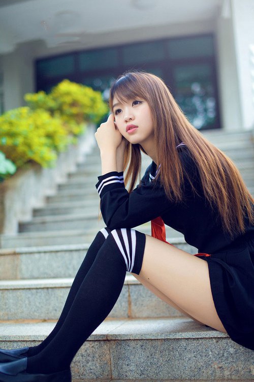 开云体育官方网站-震撼圣西罗!拉梅洛以一敌三绝杀救主,意甲焦点战之夜完成自我证明