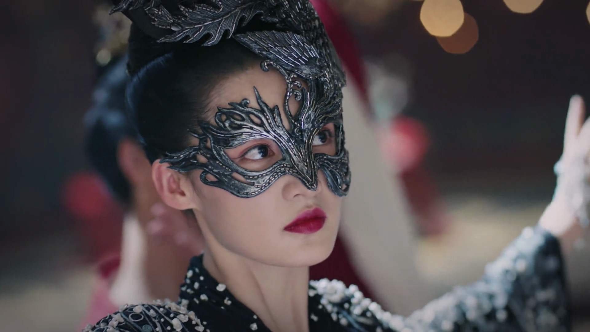 开云体育下载-拉梅洛决胜时刻主宰攻防，吉林队险胜老鹰取三连胜