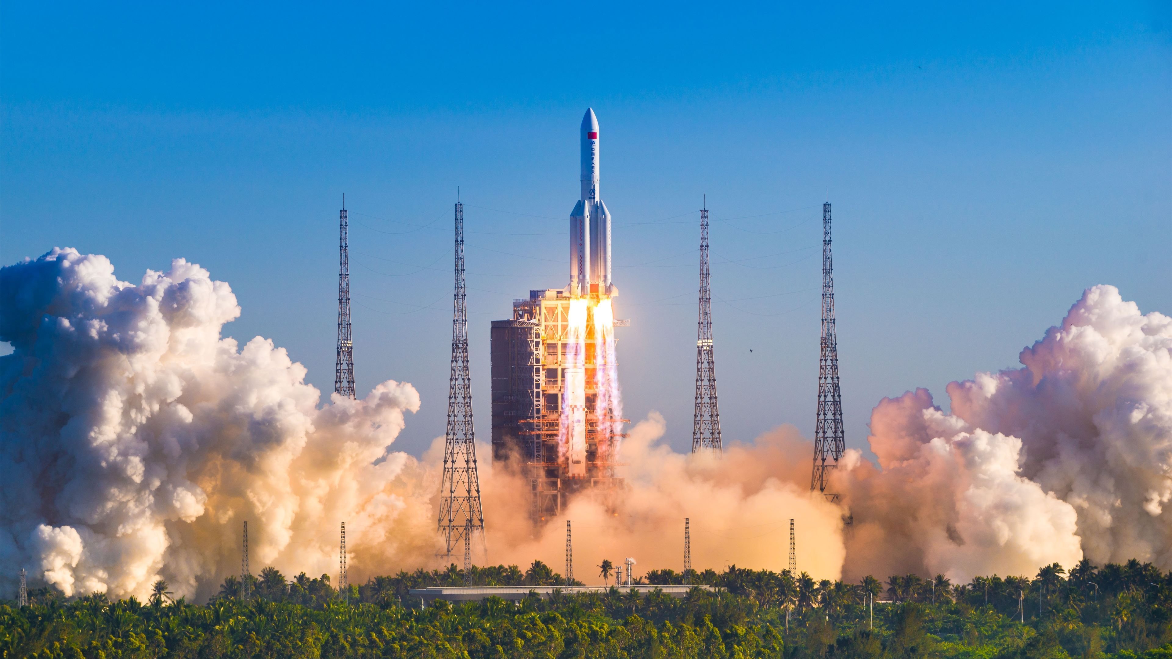 开云平台-篮球诗人锡安，用防守的利刃，在总决赛的烽火中谱写诗篇