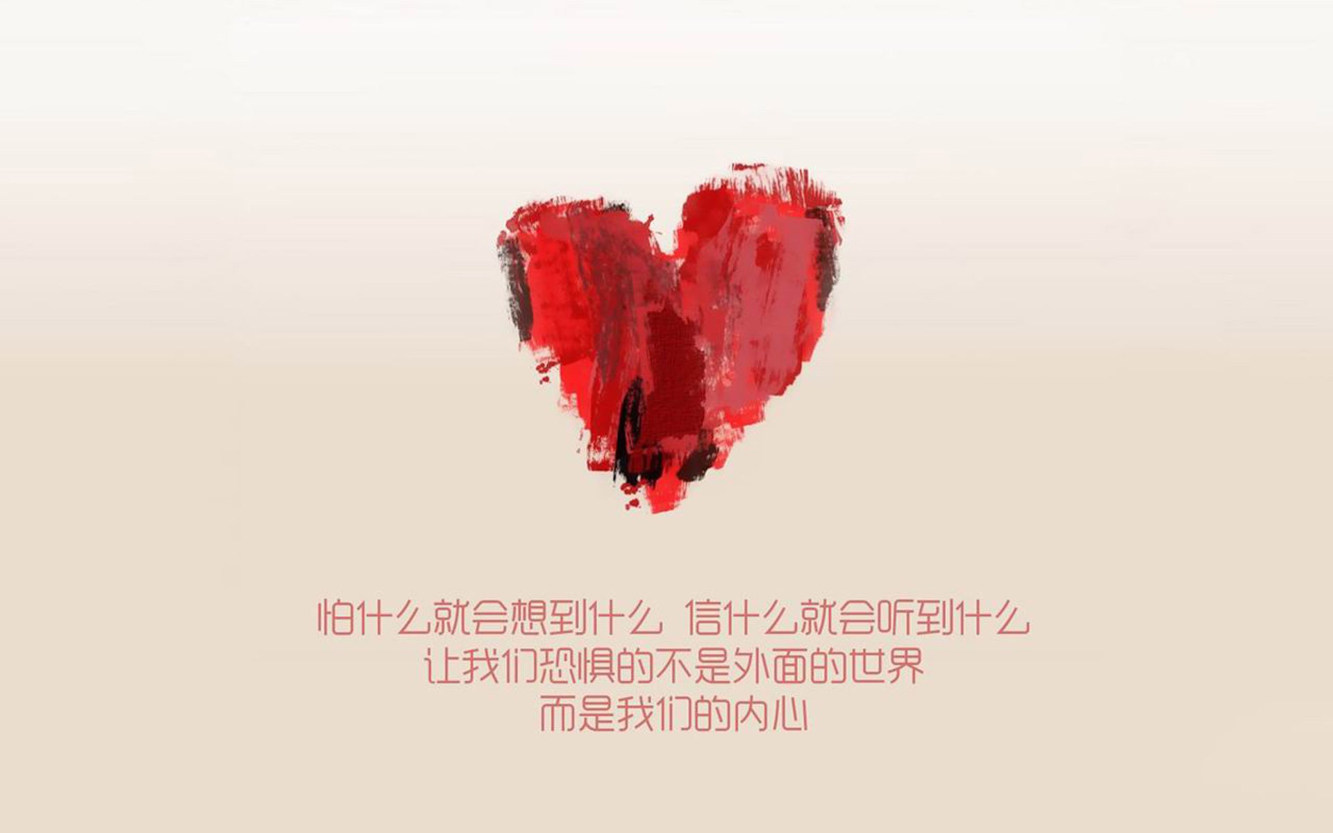 开云体育-虚拟对决！快船季后赛模式初显，稳稳拿下北京队测试战