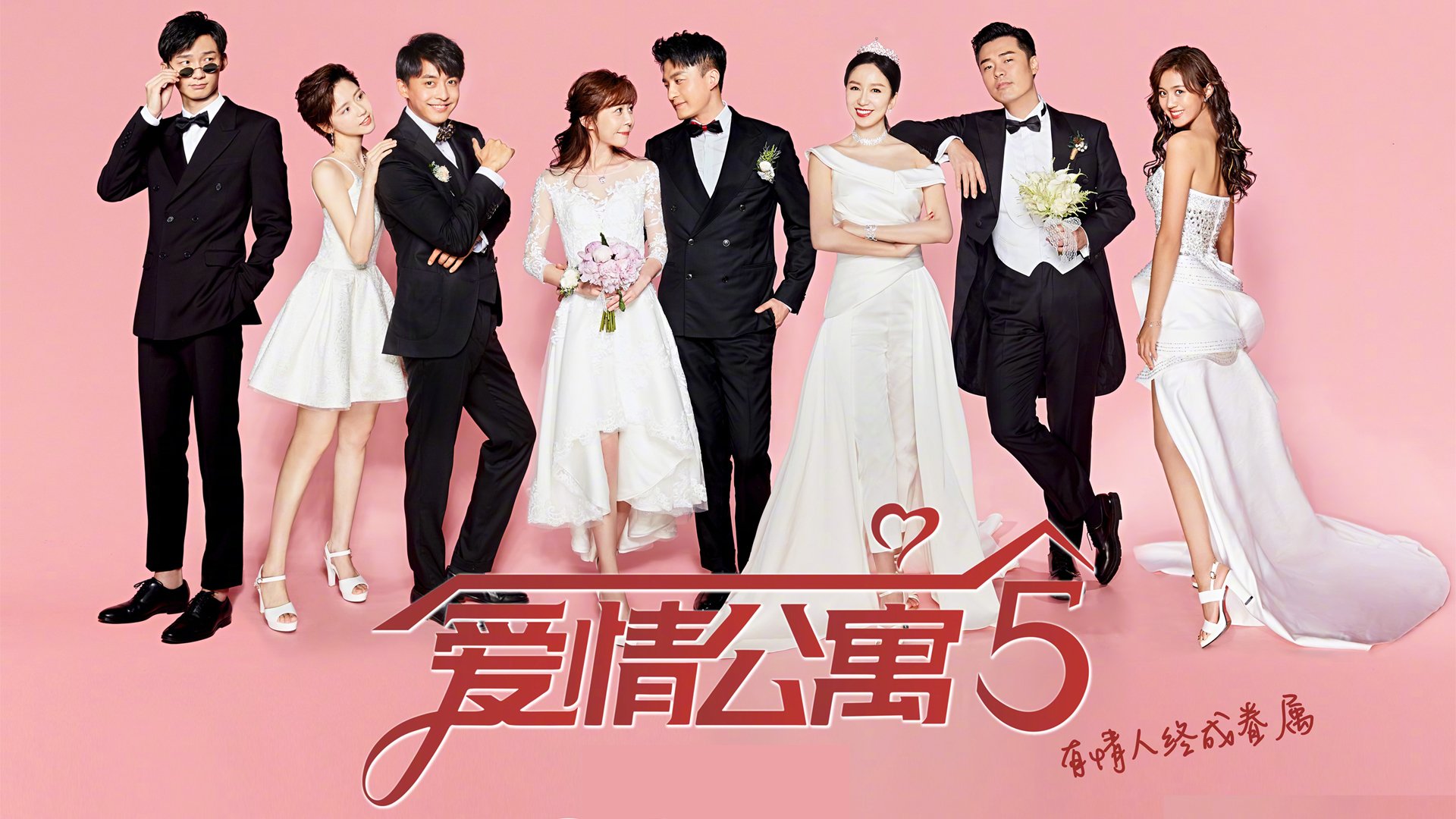 开云体育下载-贝林厄姆关键一击定乾坤，巴西争冠战险胜尼斯夺魁