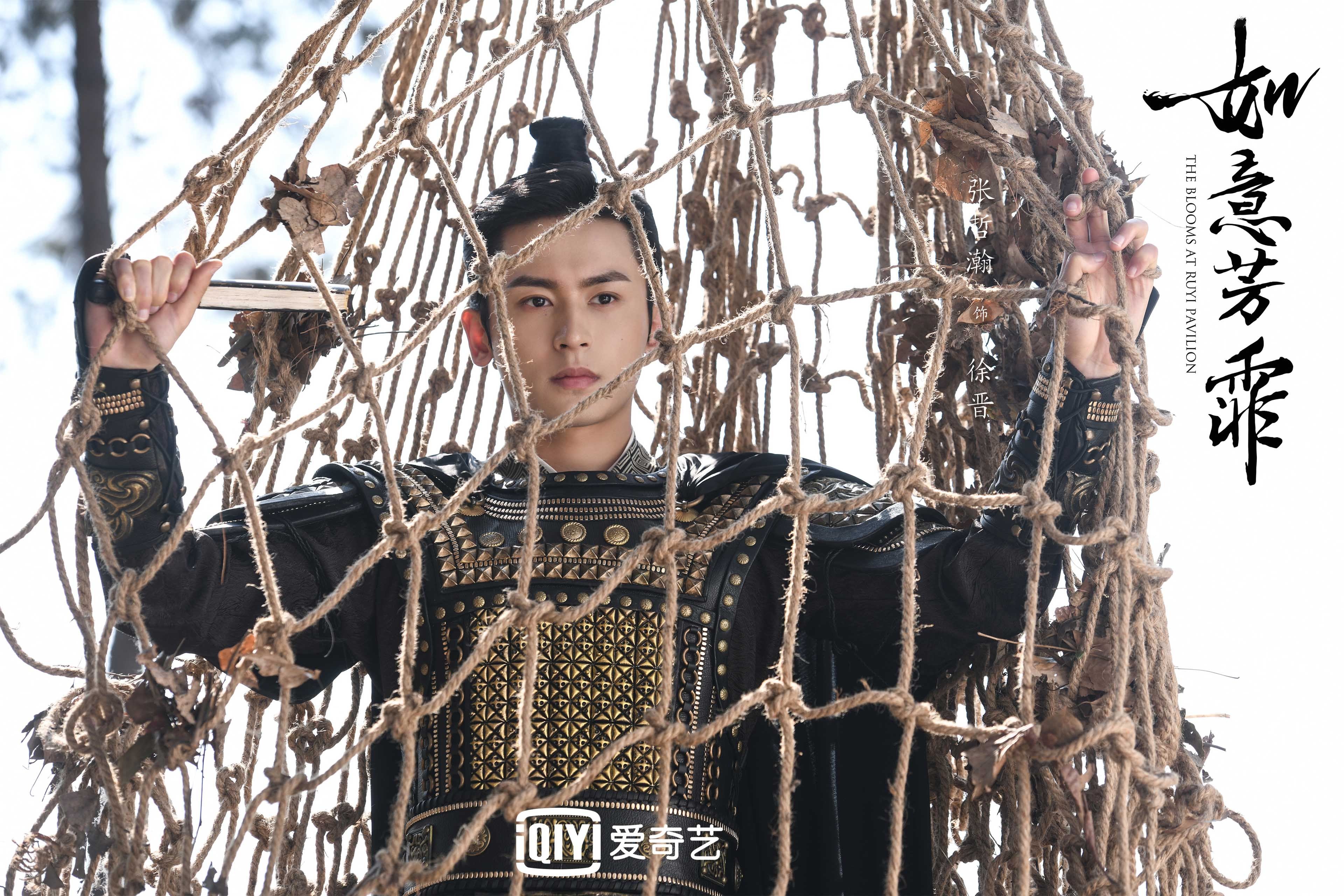 开云体育中国-新西兰斩落罗马，当南十字星照亮永恒之城，卢卡库如何化身致命密钥