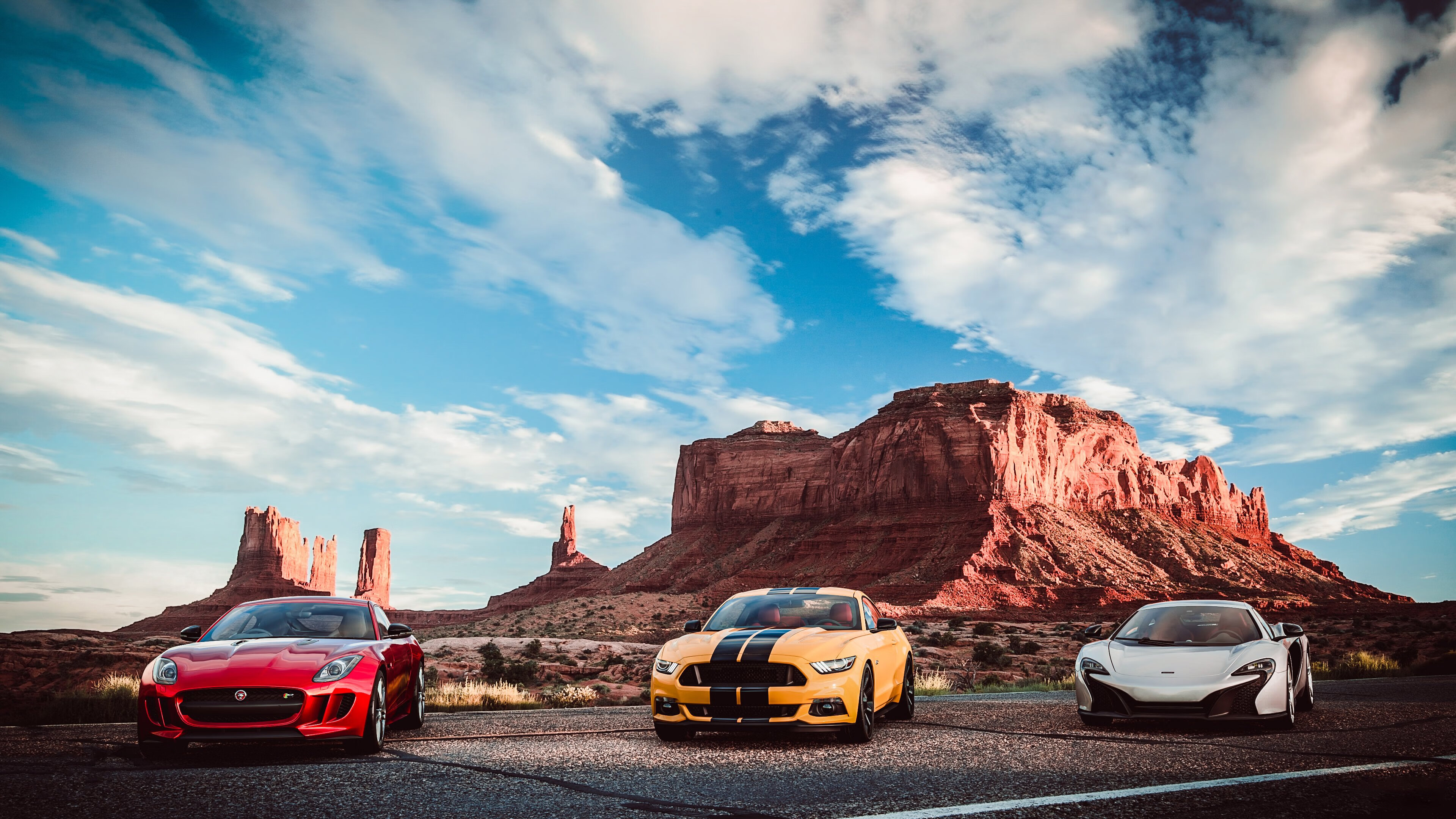 开云体育中国-双城记，当深圳的夜幕遇上休斯顿的黎明