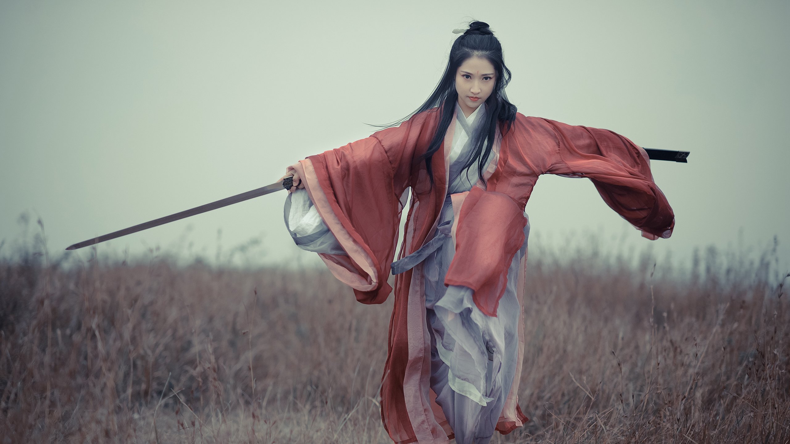 开云体育平台APP-足球与篮球的对唱，当塞维利亚的呐喊与洛杉矶的狂潮共振