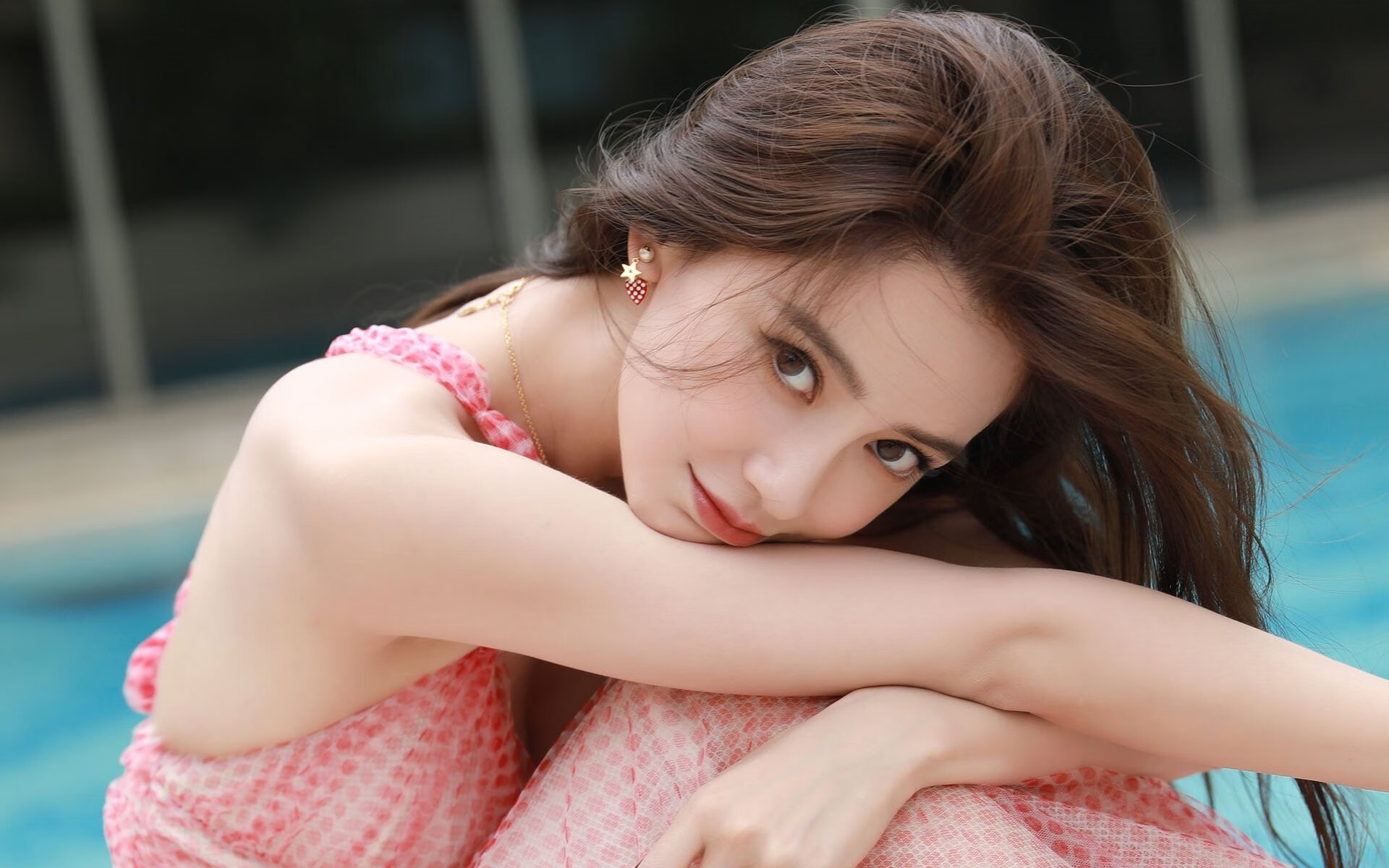 开云体育APP下载-拉梅洛末节封神！黄蜂加时险胜奇才，三球闪耀决胜局