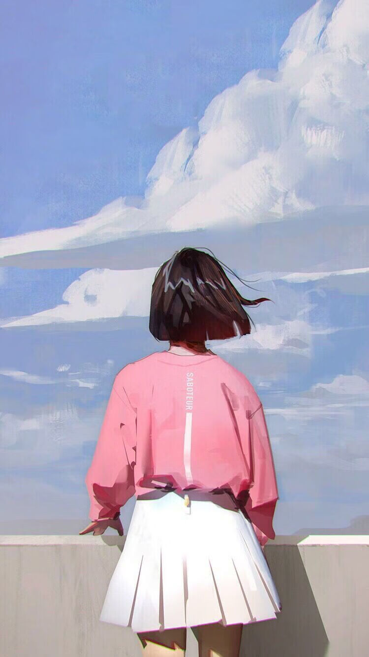 开云下载-绿茵场上的双重奏，国家德比的华彩，几内亚稳如磐石的非洲崛起