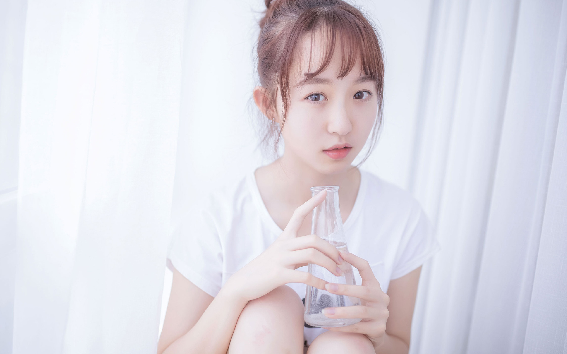 开云APP-约基奇统治攻防，广东狂胜上海25分取三连胜