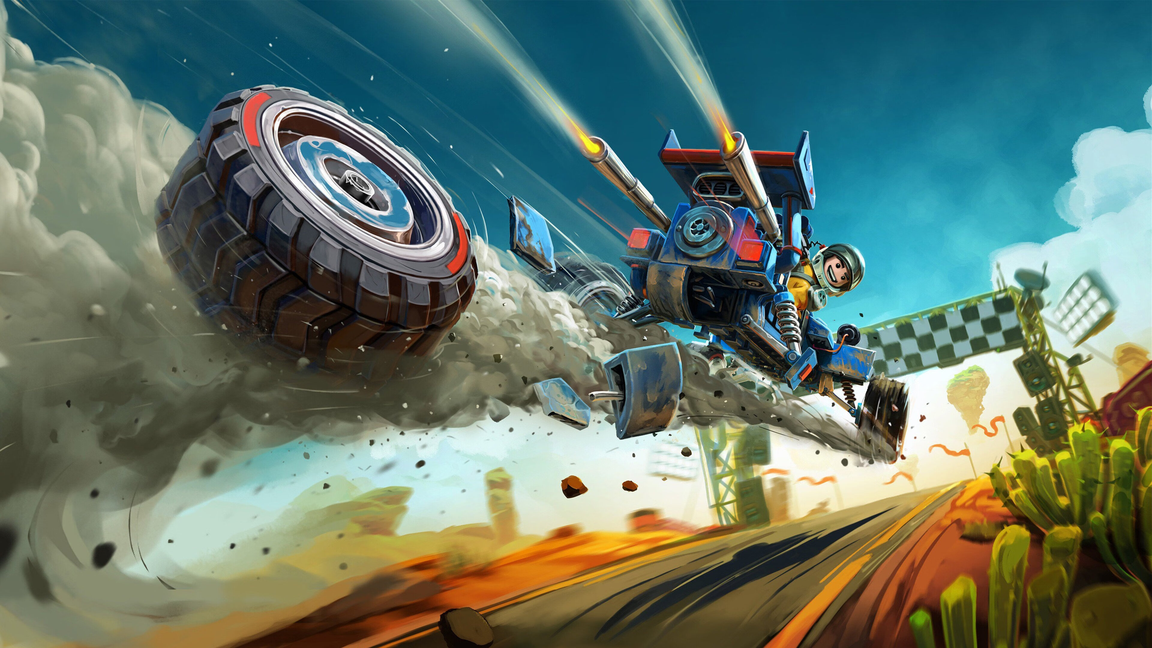 开云体育中国-班凯罗双加时封神！活塞鏖战险胜广厦，新星化身关键先生