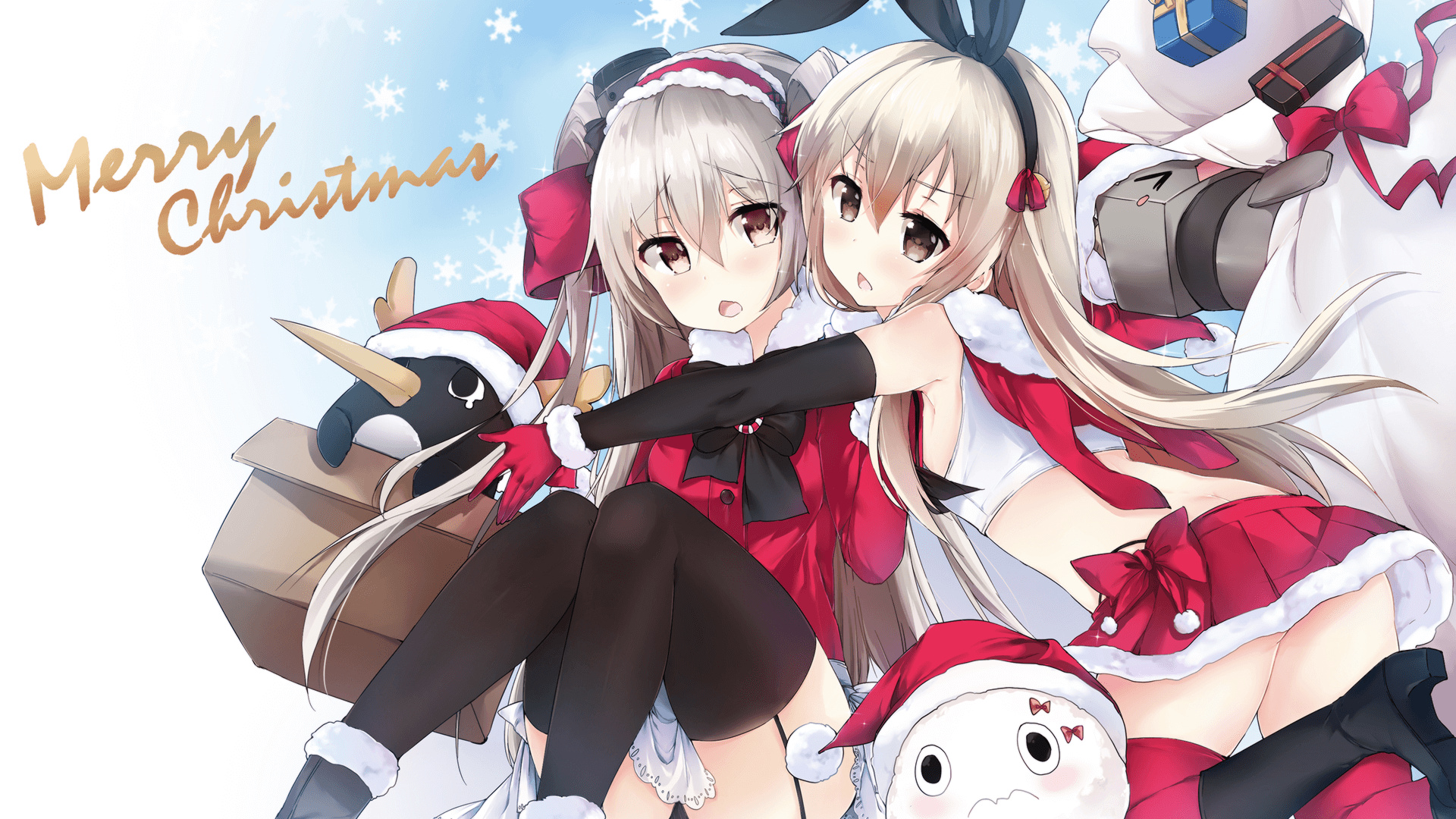 开云体育平台APP-绝境双星记，小贾伦主宰比赛走向，湖人踏平费城铁壁