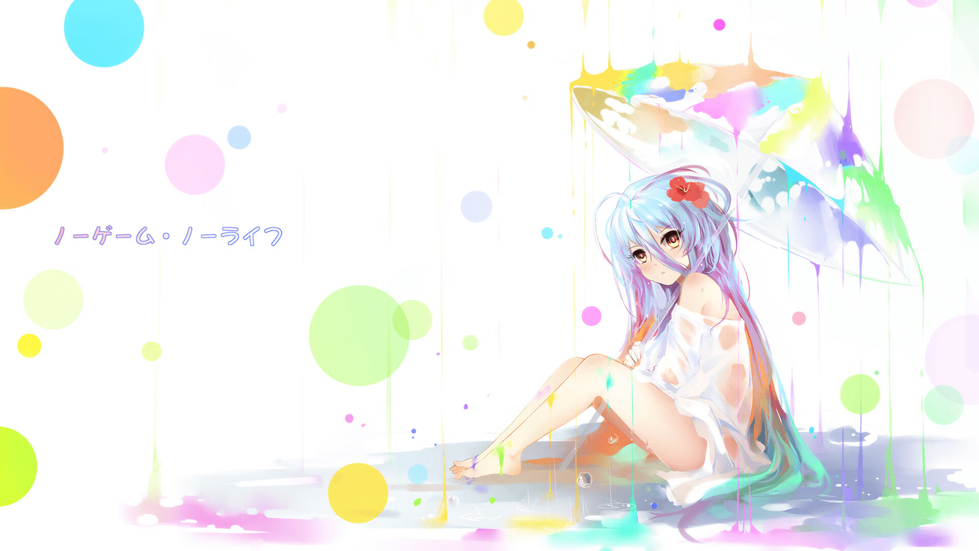 开云体育平台APP-铁血船锚锁奇才，拉梅洛·鲍尔末节收割者降临