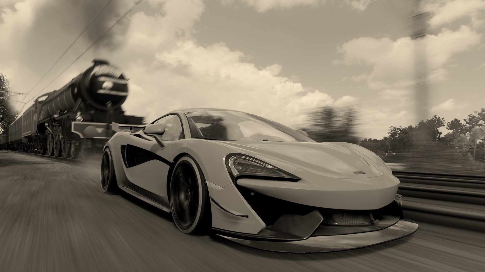 开云体育登录-逆转基因，体育叙事中的共同心跳